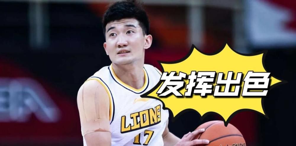 即登录